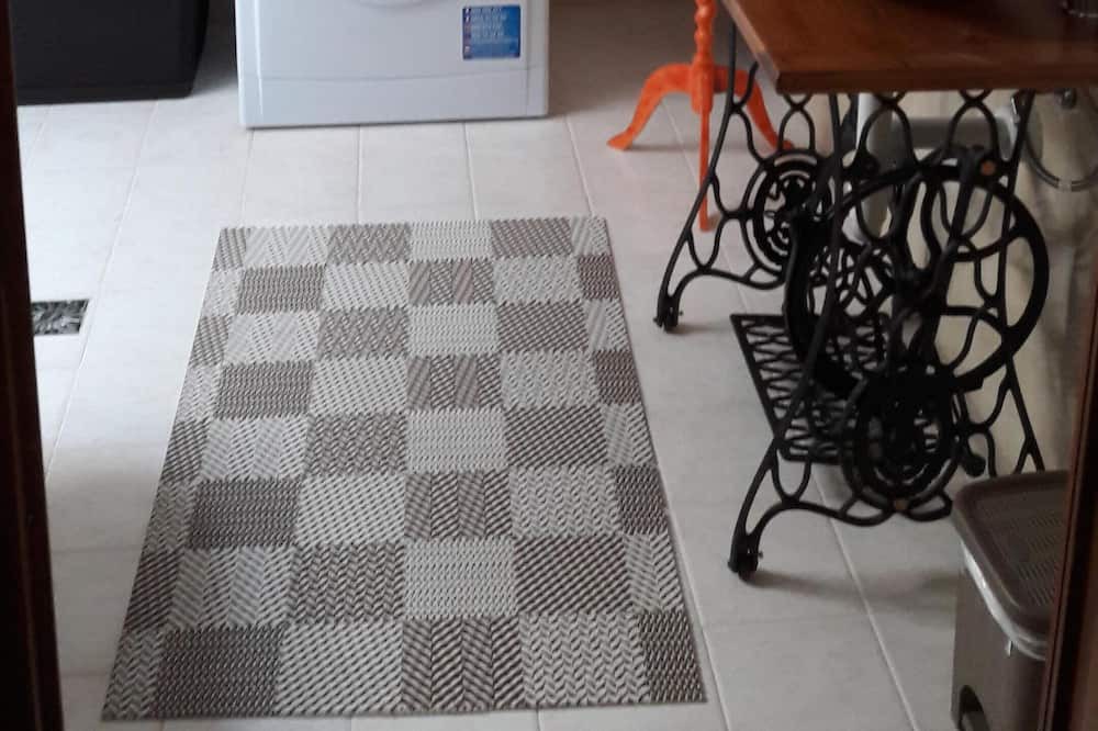 Photo of Kitchen in Madonna dell'Olmo