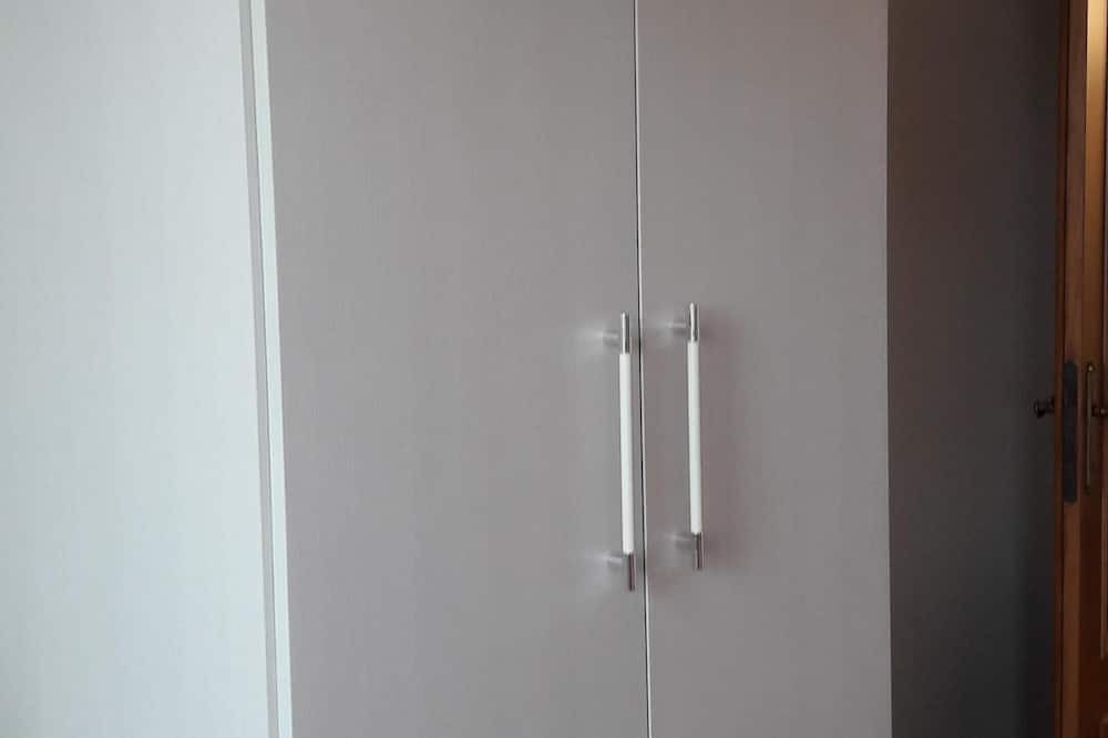 Photo of Bedroom in Madonna dell'Olmo