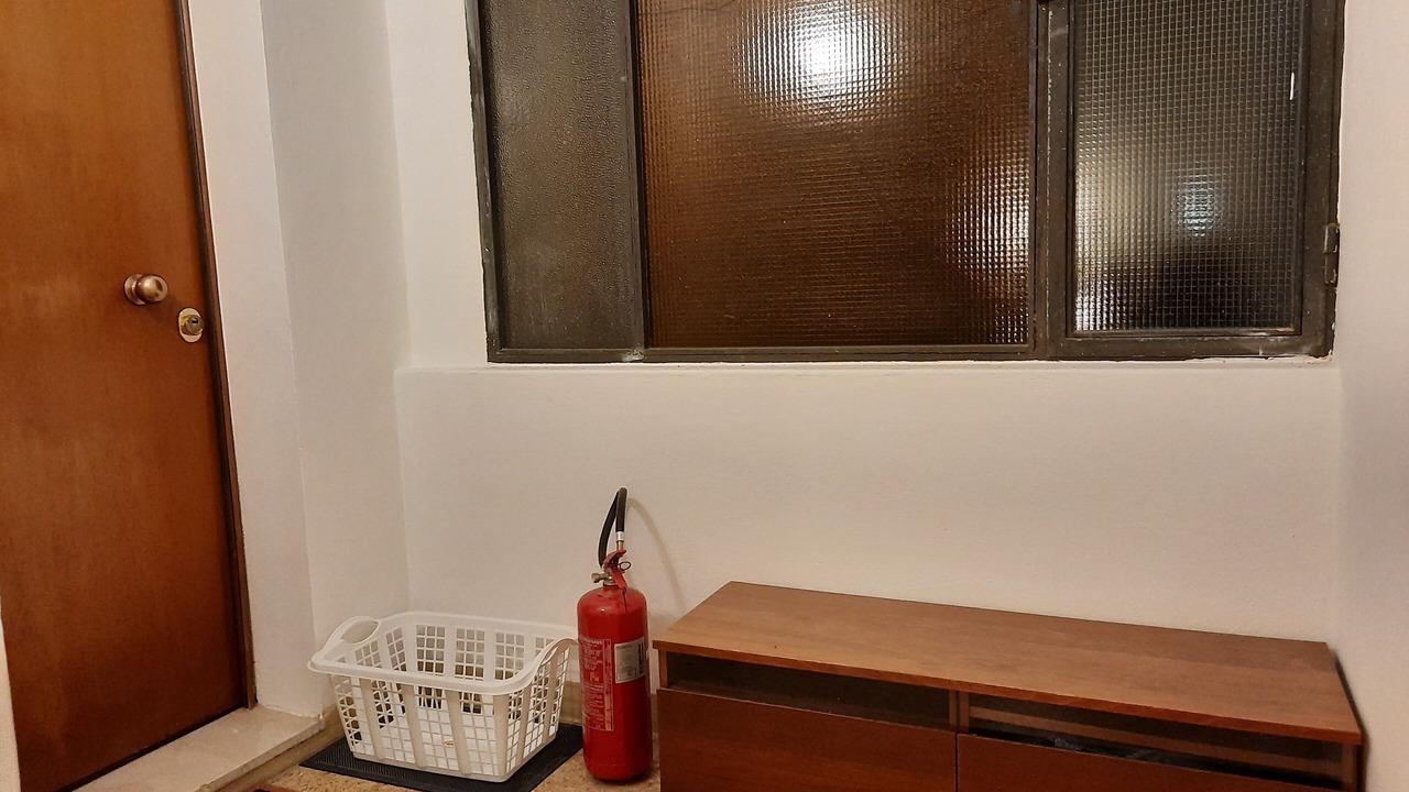 Photo of Bedroom in Jesolo Pineta