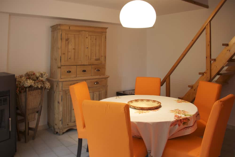 Photo of Kitchen in Ravascletto