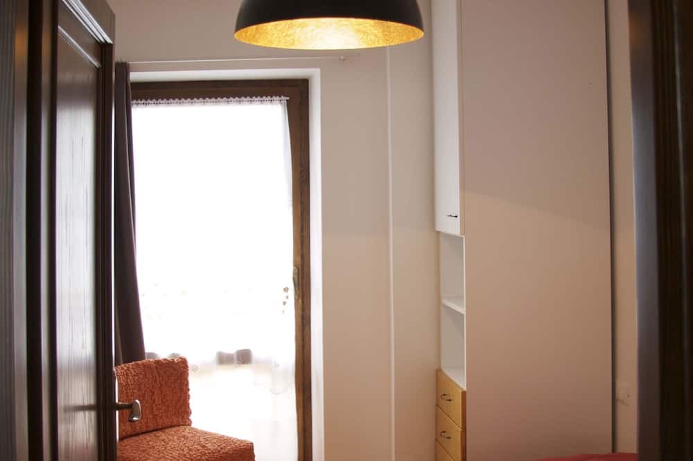 Photo of Bedroom in Ravascletto