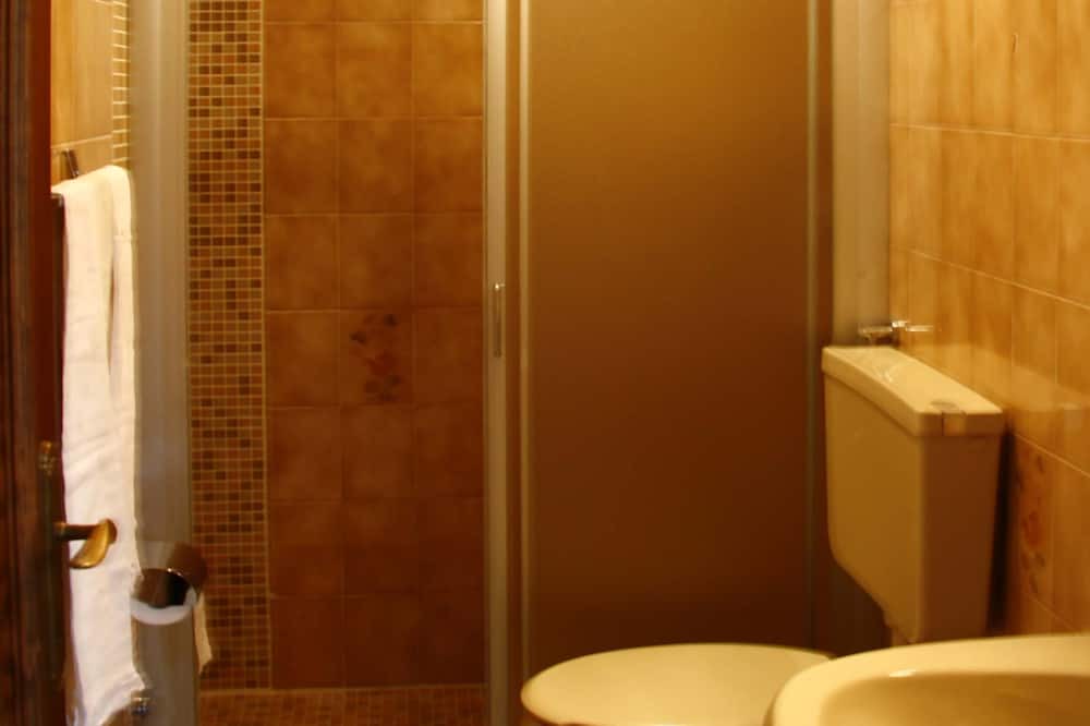 Photo of Bathroom in Ravascletto