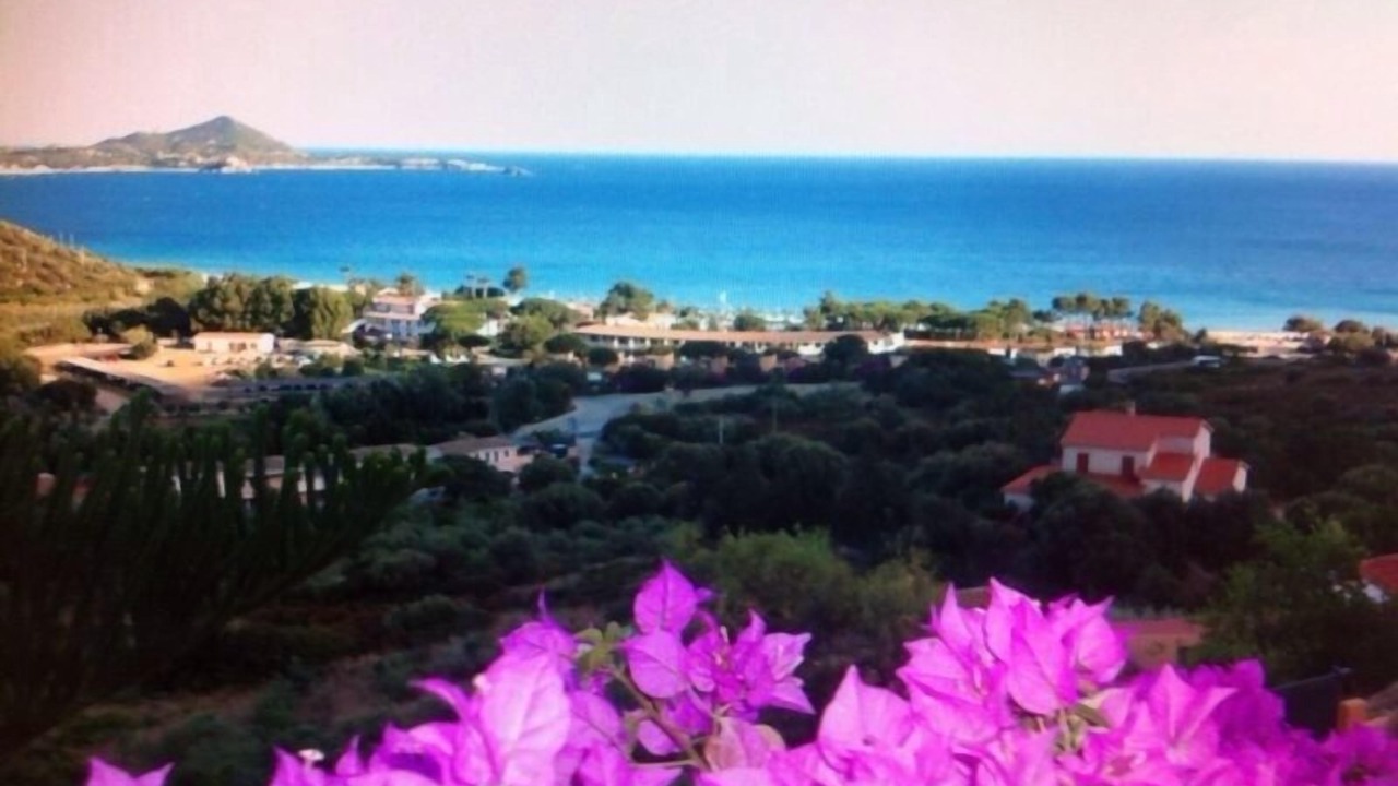 Photo of Others in Villaggio Mandorli