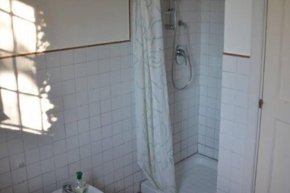 Photo of Bathroom in Scapezzano
