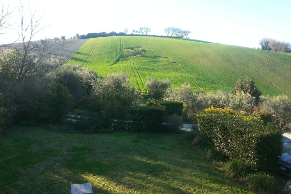 Photo of Outdoor in Scapezzano