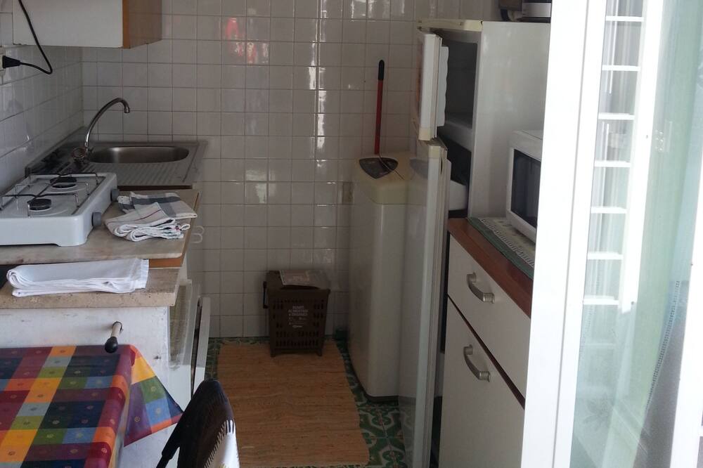 Photo of Kitchen in Camilluccia