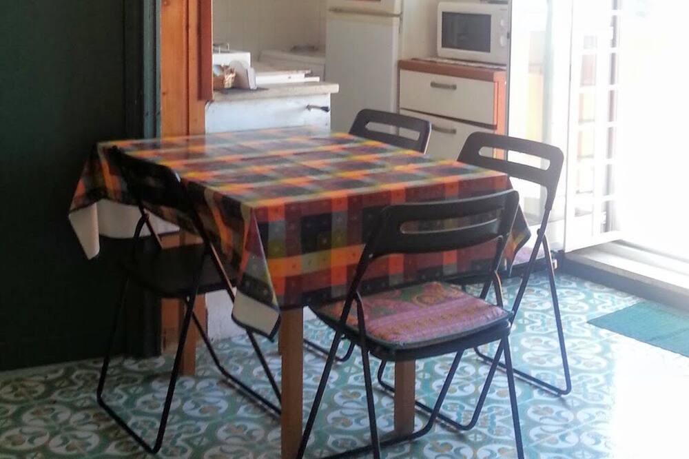 Photo of Kitchen in Camilluccia