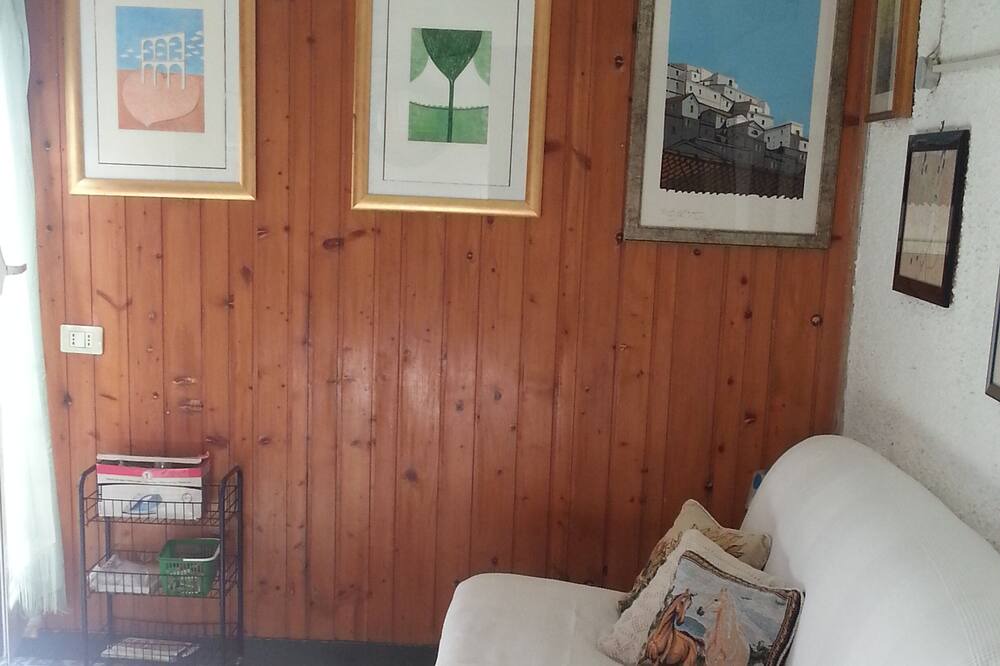 Photo of Bedroom in Camilluccia