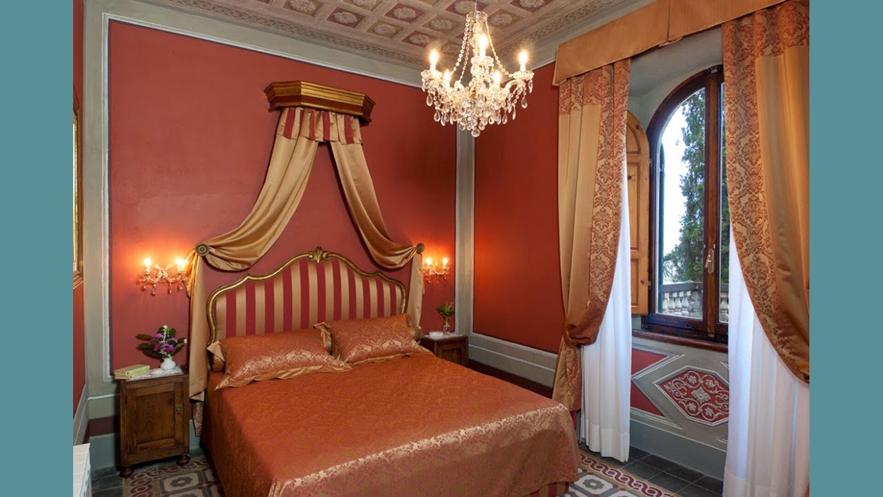 Photo of Others in Borgo alla Collina