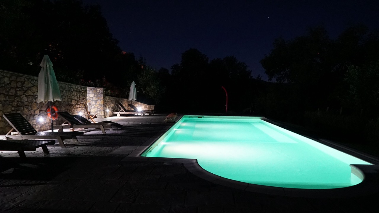 Photo of Outdoor in Borgo alla Collina