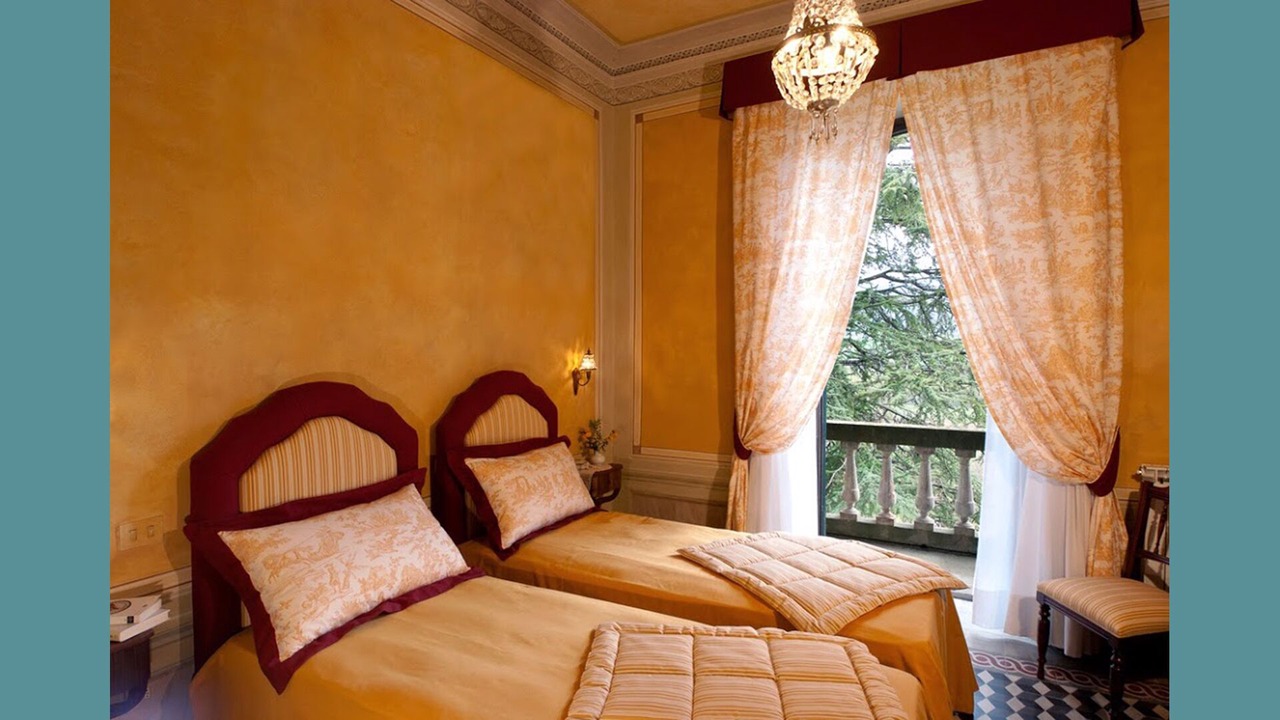 Photo of Others in Borgo alla Collina