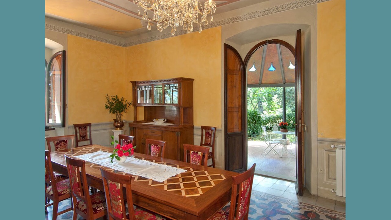 Photo of Others in Borgo alla Collina