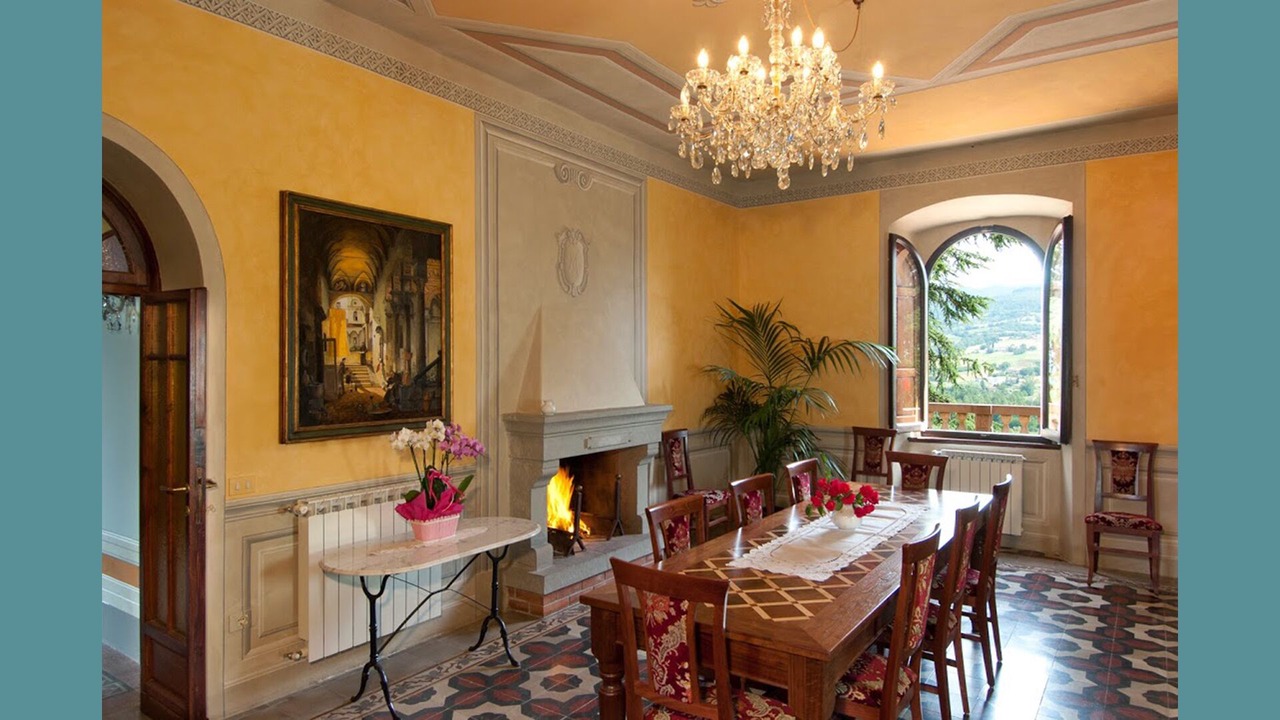 Photo of Others in Borgo alla Collina