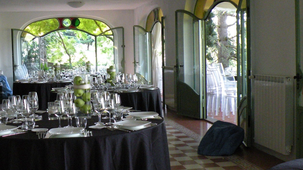Photo of Others in Borgo alla Collina