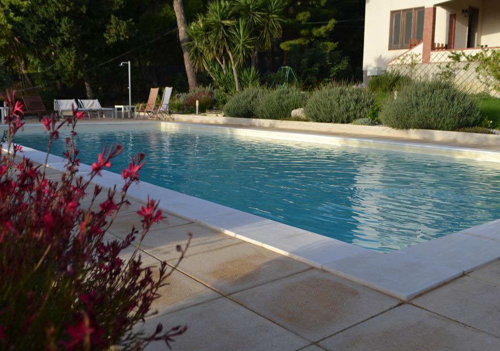 Photo of Outdoor in Buseto Palizzolo