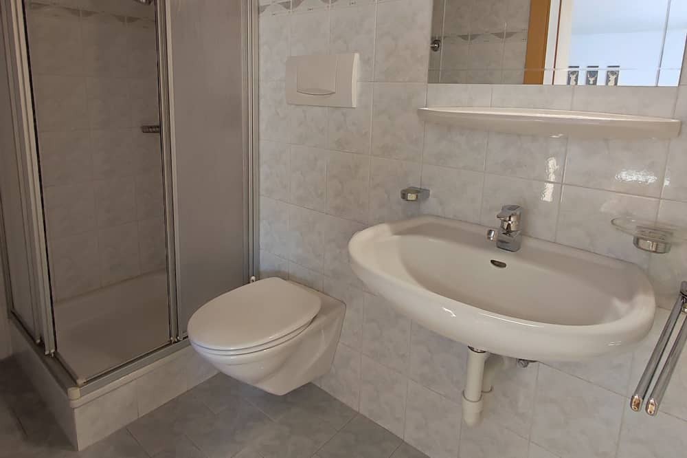 Photo of Bathroom in Riscone