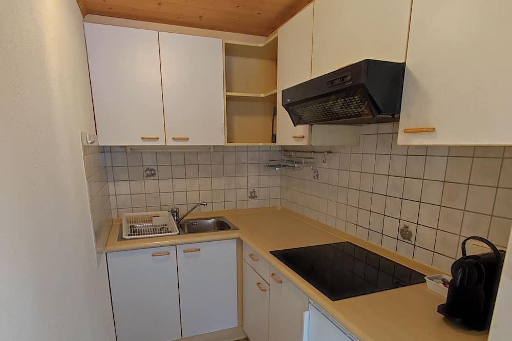 Photo of Kitchen in Riscone