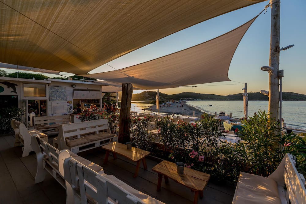 Photo of Outdoor in Tiriddo