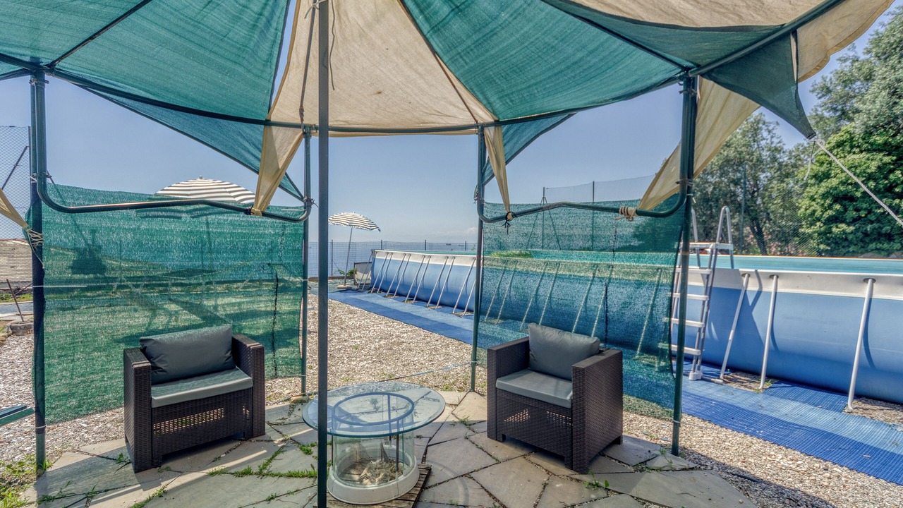 Photo of Outdoor in Sori