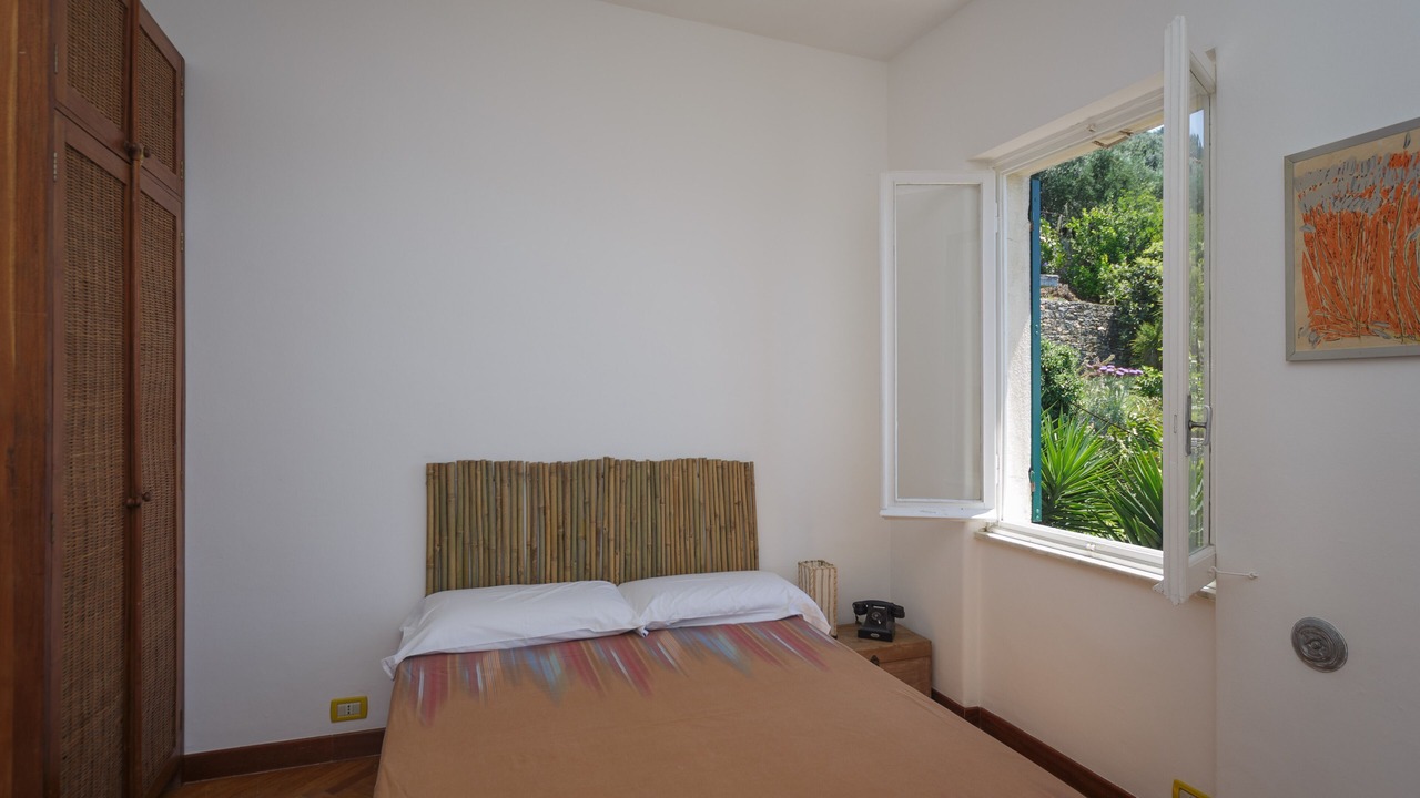 Photo of Bedroom in Sori