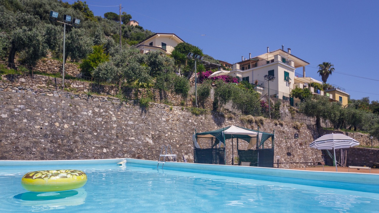 Photo of Outdoor in Sori