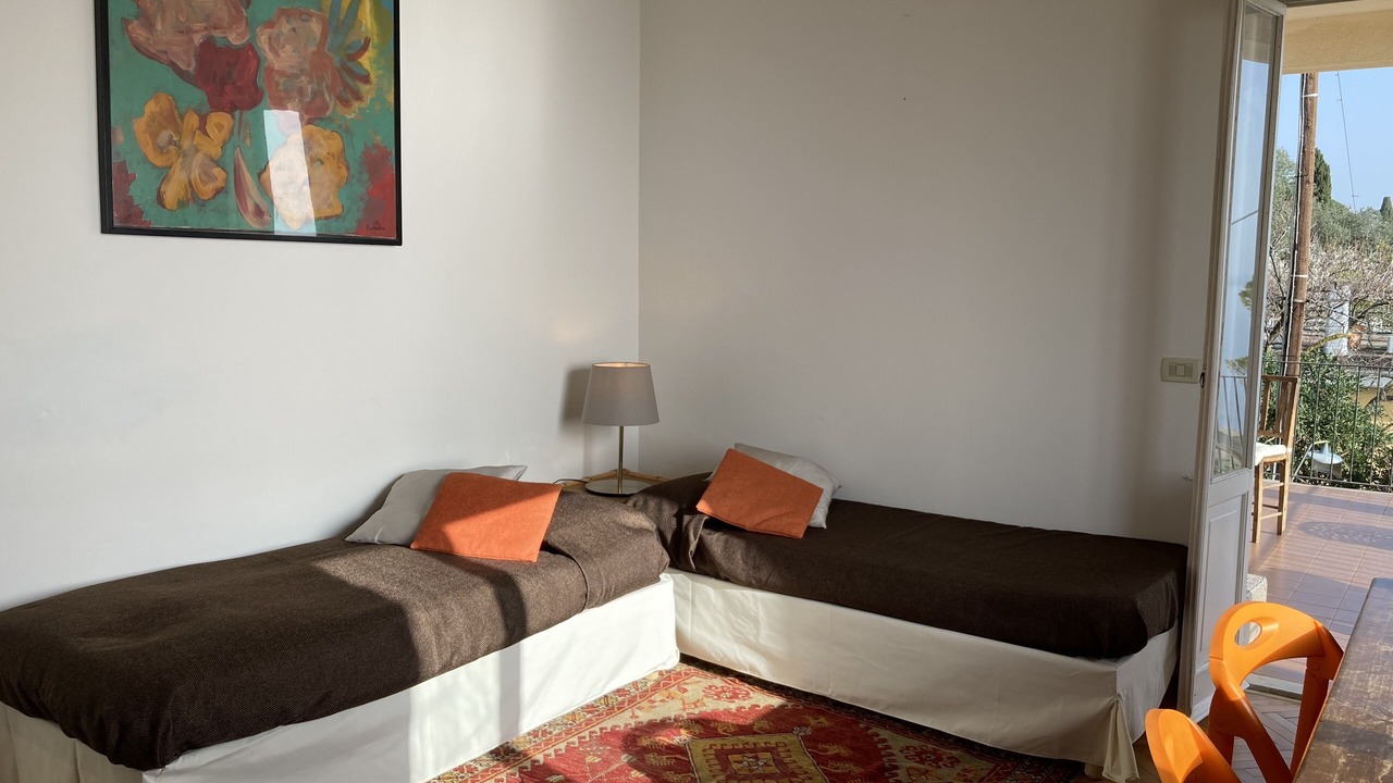 Photo of Livingroom in Sori