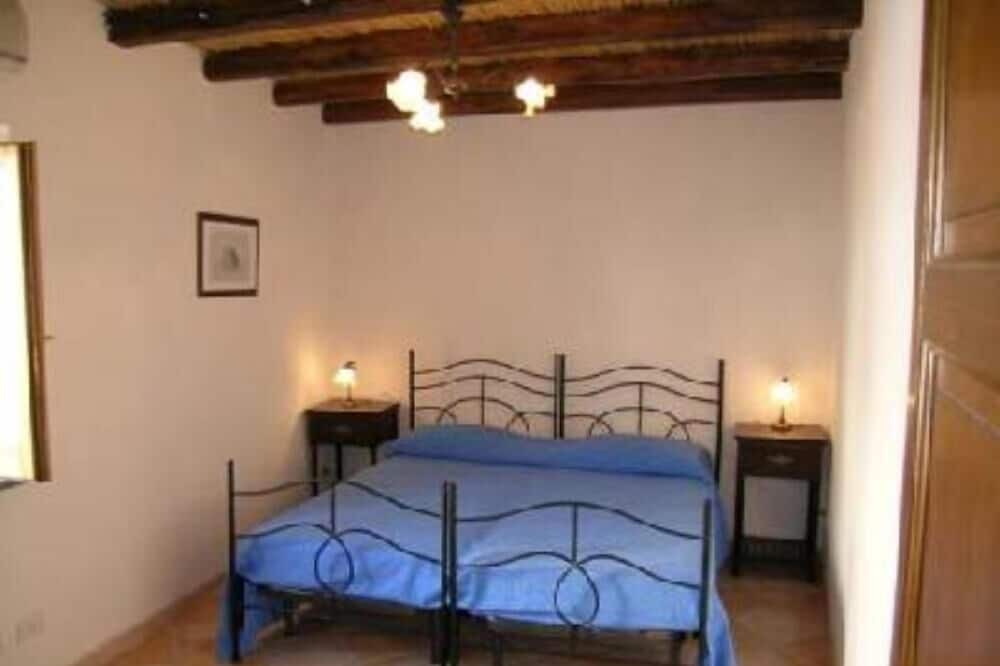 Photo of Others in Canneto