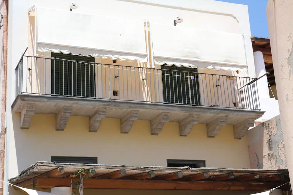 Photo of Outdoor in Canneto