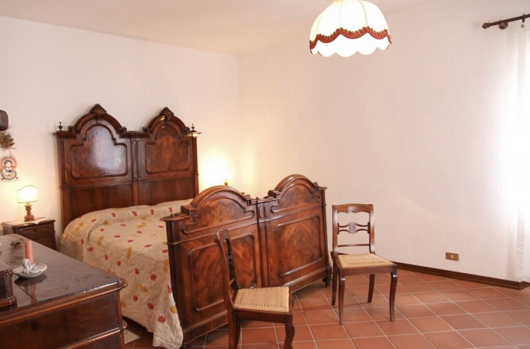 Photo of Others in Loreto Aprutino