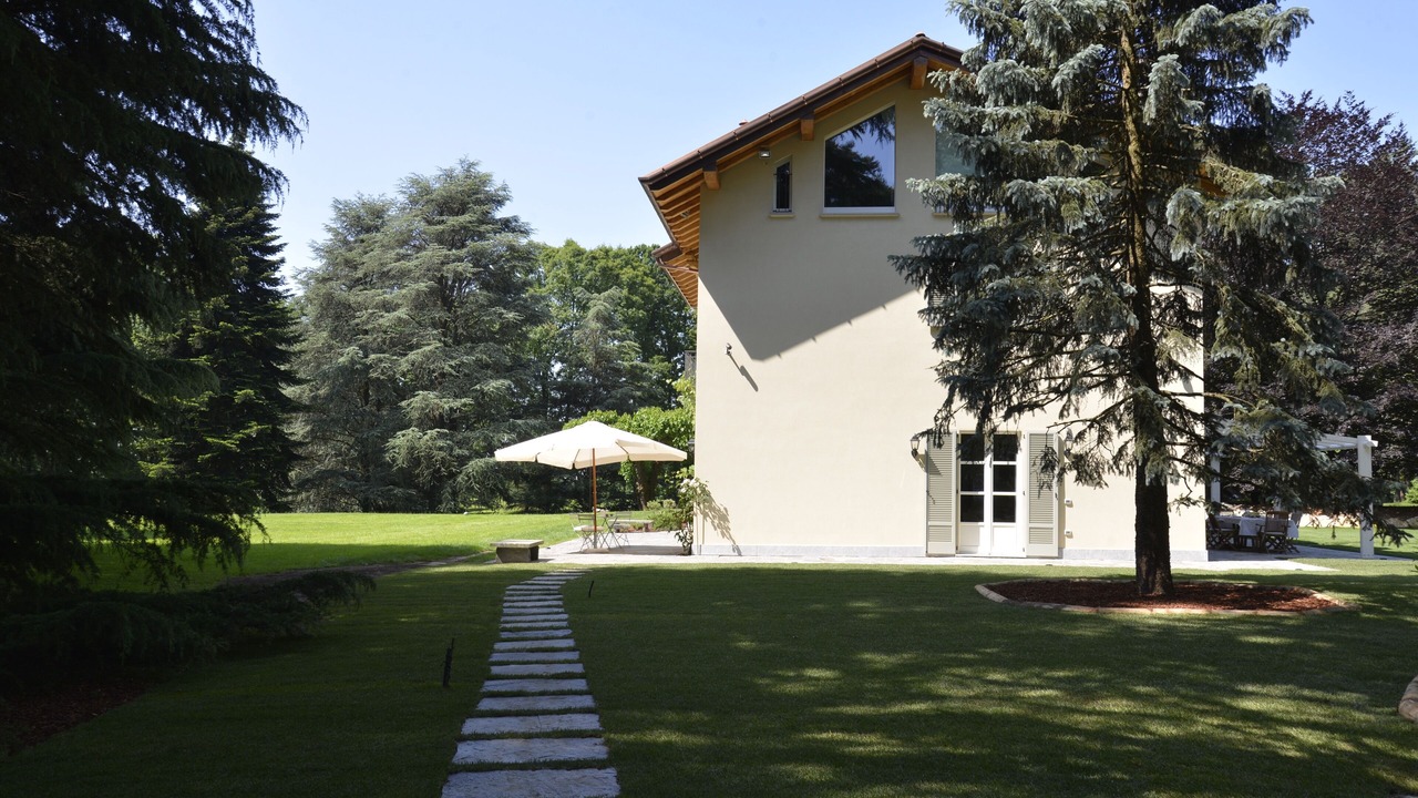 Photo of Outdoor in Carbonate