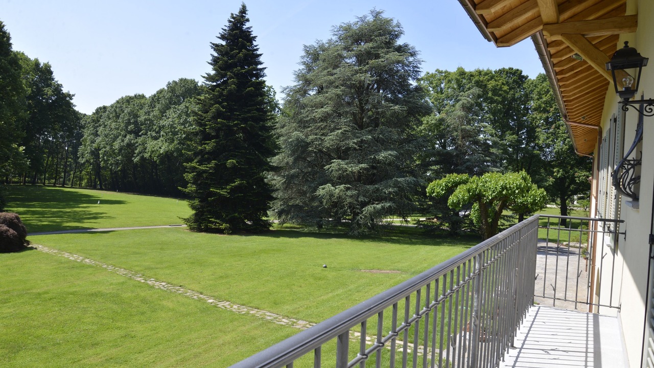 Photo of Outdoor in Carbonate