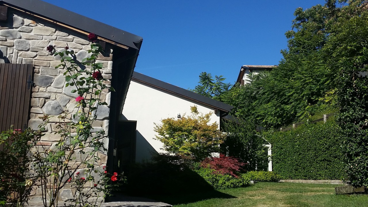 Photo of Outdoor in Fortunago