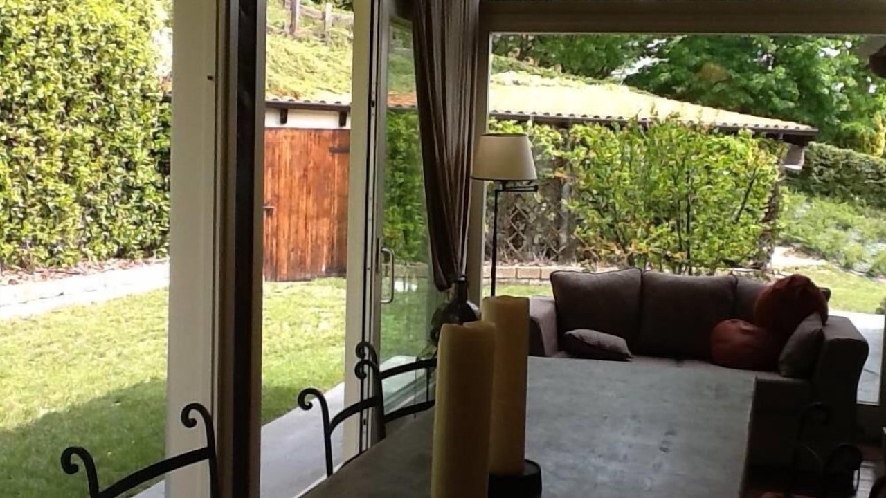 Photo of Outdoor in Fortunago