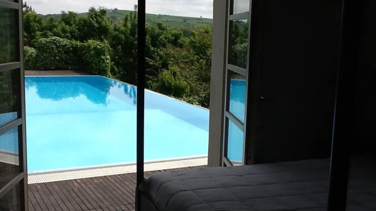 Photo of Outdoor in Fortunago