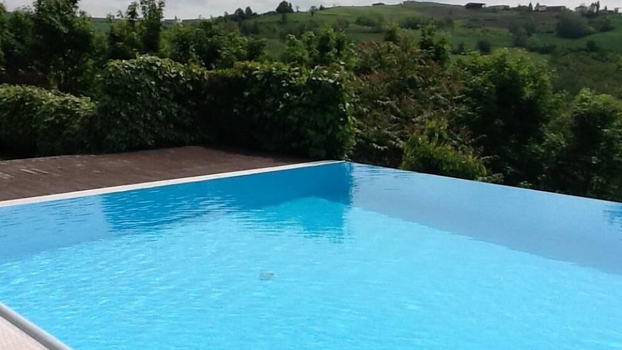 Photo of Outdoor in Fortunago