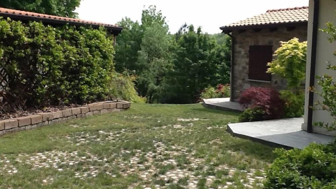 Photo of Outdoor in Fortunago