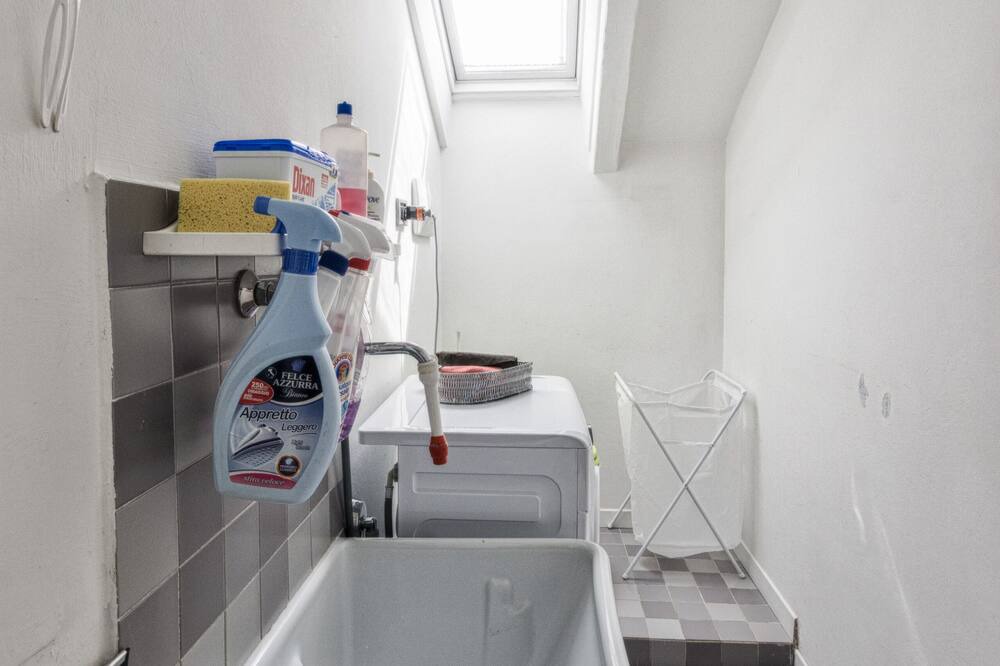 Photo of Bedroom in Cirie