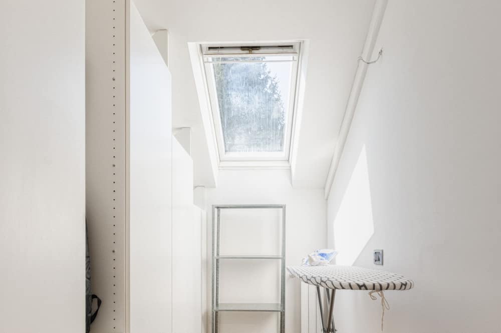 Photo of Bedroom in Cirie