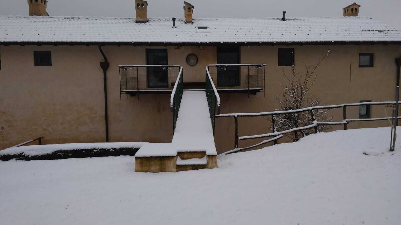 Photo of Outdoor in Voltaggio