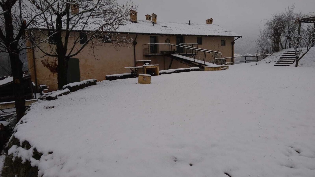 Photo of Outdoor in Voltaggio