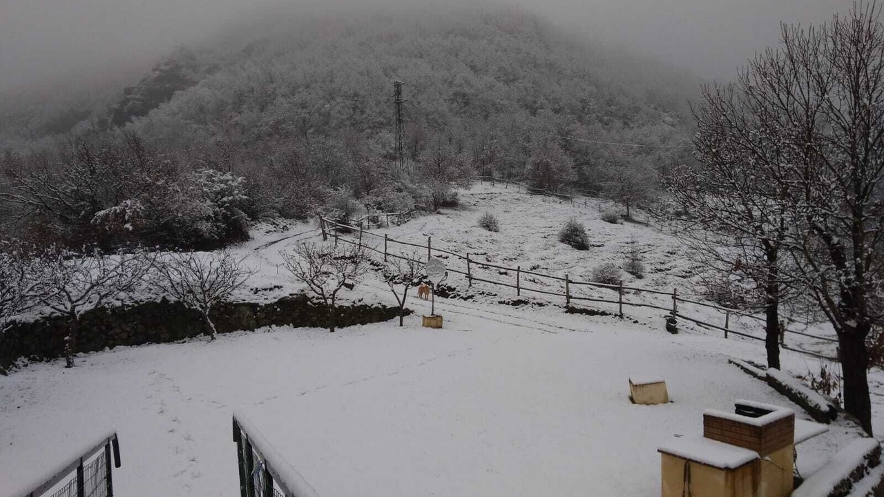 Photo of Outdoor in Voltaggio