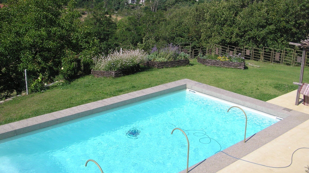 Photo of Outdoor in Voltaggio