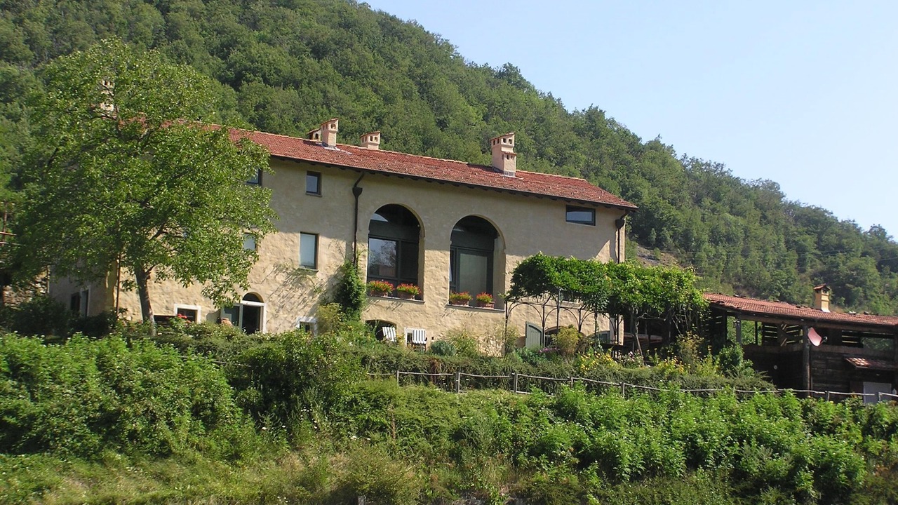 Photo of Outdoor in Voltaggio