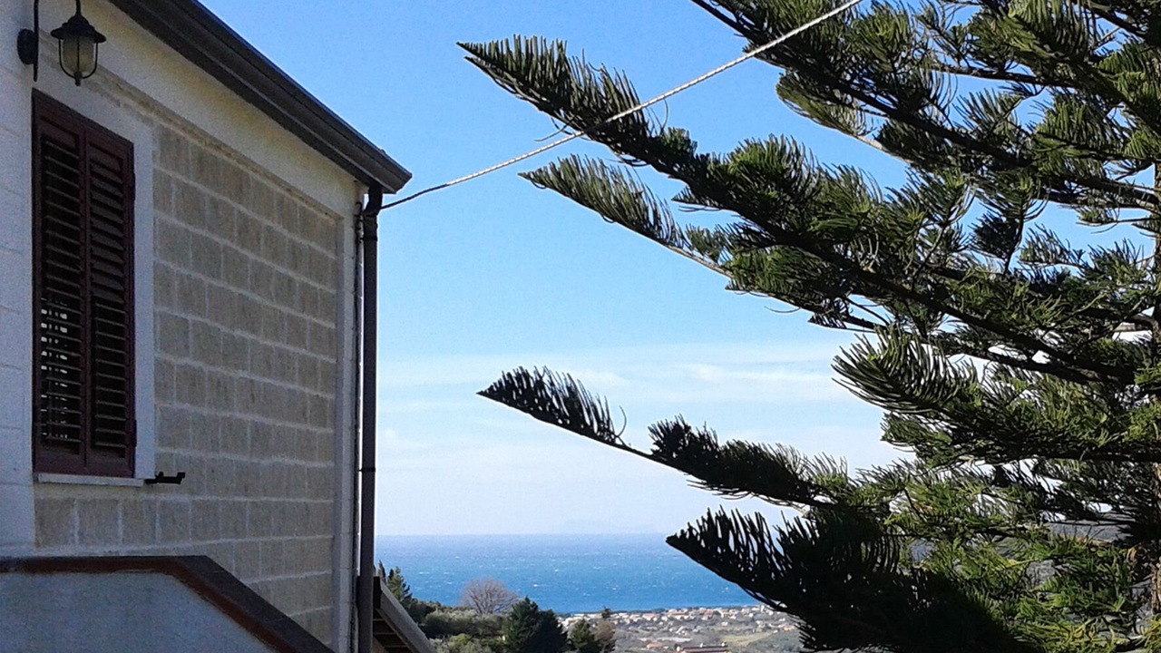 Photo of Outdoor in Perdifumo