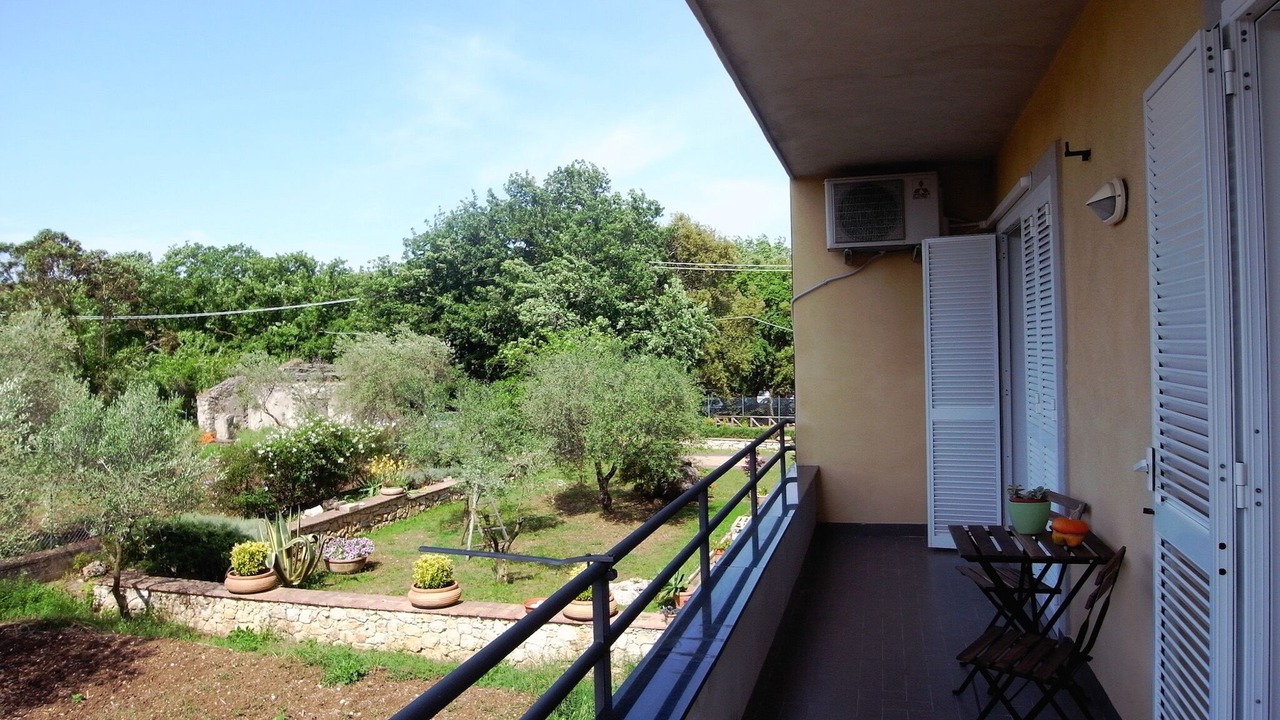 Photo of Outdoor in Gianola