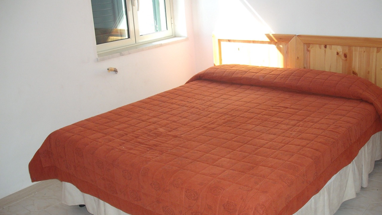 Photo of Bedroom in Ciminna