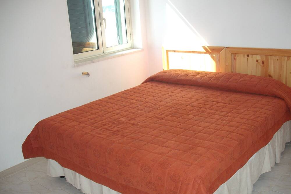 Photo of Bedroom in Ciminna