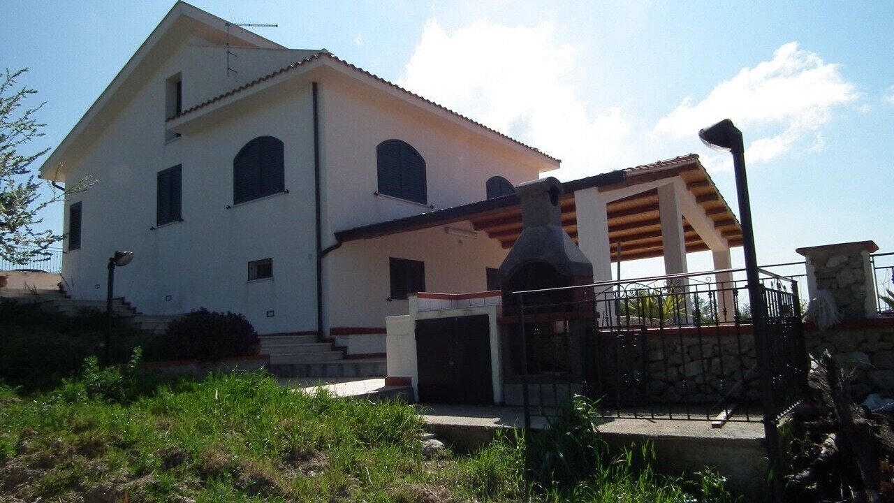 Photo of Outdoor in Ciminna