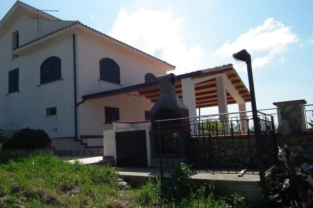 Photo of Outdoor in Ciminna