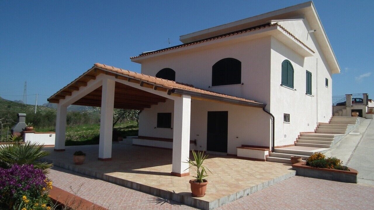 Photo of Outdoor in Ciminna